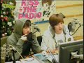 [031208] Song cut