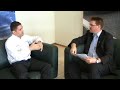 Engineering Your Future - episode 1