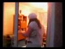 Chavvy Nights Episode 3