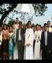 06. Sadoudi ເພງ ຫິວຢາກພຣະອົງ