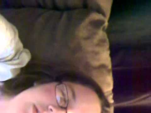 Qik - Mobile video by Jennifer Kerns