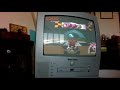 Youtube Youtube