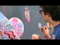 The Art of turning Art into Money