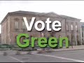 Guelph Green\ Guelph Green\