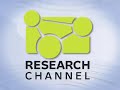 ResearchChannel's March 2008 YouTube Highlights