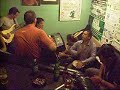 Las jams de la SECA 3