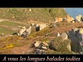 Partez à la découverte de la pointe de Primel-Trégastel à Plougasnou... Un site intact et protégé en Bretagne dans le Finistère Nord... Bonne promenade !