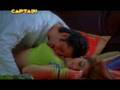 Ayesha Takia