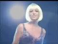 videos de X-Britney - Britney Spears Brazilian Fansite.