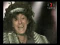 El gran juego del rock 30-06-08 Peter Capusotto y sus videos El gran juego del rock 30-06-08 Peter Capusotto y sus videos