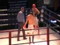 videos de Filip Gałuszka vs. Kara Metehan 2/2