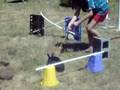 Summer Training