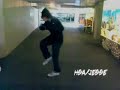 HSA Shuffle at fed, ft BR nathan, Sage n HBR Giovanna