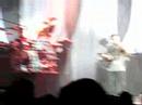 dmb-crush-camden-nj-8707.html