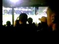 Hibs Vs Hertz