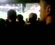 Hibs Vs Hertz