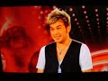 Leo Marlowe-American Idol audition Leo Marlowe-American Idol audition