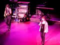 Pat Benatar & Neil Giraldo - Hit Me With Your Best Shot