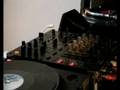 Classic Deep House Music US / NEW YORK Deep INSIDE