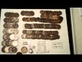 ACE 250 gets a little silver, 2010 clad count passes $100!