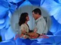 JR & SueEllen - Chains of love