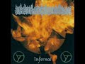 Barathrum - Ethereal Guest