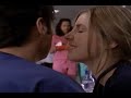 Scrubs || J.D. + Elliot Best Of