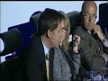 Peter Jones Judges S