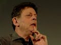 Philip Glass Discussion at Popcorn Taxi