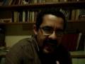 depoimento_Cleber