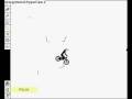 videos de free rider 2 - auto :)