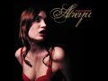 Atreyu – Right side of the bed [Instrumental]