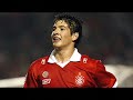 Alexandre Pato - *gabry*