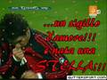 Alexandre Pato - *gabry*