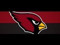 Arizona Cardinals: Addressing the 2012 NFL Offseason! Peyton Manning, come on down!