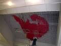 Heart of Daikanyama