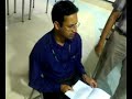 Kholo Kholo acoustic version by \