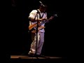 Stanley Jordan - XIV Festival de Guitarra Santo Tirso Pt 3