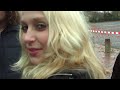 Farin Urlaub Live in D�sseldorf am 20.11.2008