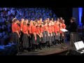 Mid Canterbury Primary School Music Festival- Night 1 View Video