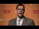 Continuation of John McArthur's speech given at State of the Planet 08 in which he talks about the Millennium Villages as an imple continuation of John McArthur's speech given at State of the Planet 08 in which he talks about the Millennium Villages as an implementation of MDGs.