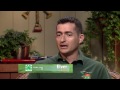 4H and the Central Florida Fair