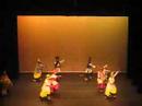 Virsa: Our Tradition @ Manhattan Bhangra 2007