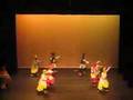Virsa: Our Tradition @ Manhattan Bhangra 2007