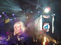 Thin Lizzy at Classic Rock, Sandnes