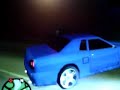 were to find mower in gta sa