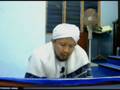 videos de Kuliah (3-12) Risah Tauhid