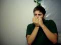 videos de legend of zelda song of time harmonica