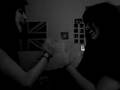 Demi Lovato and Selena Gomez vlog #2