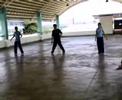 BSPT-SPC\